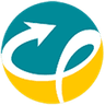 Cash Plus